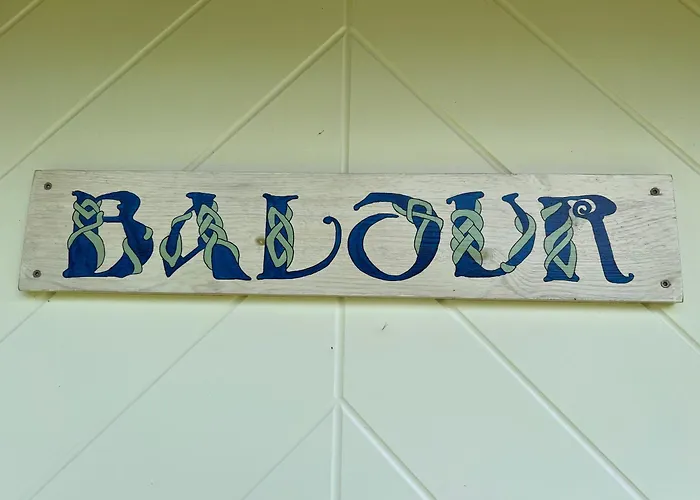 Baldur